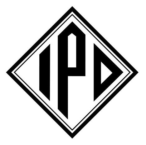 IN FRAME KIT IPD STEEL PISTON-if2948-002str